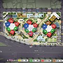 데레사약국 이미지