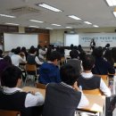 호매실고등학교 이미지