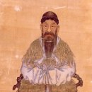 단군 Daum카페