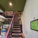 크로플랜 이미지