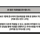 굿이너프정신건강의학과의원 네이버블로그
