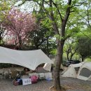 장강펜션 이미지