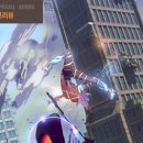 써니상사 이미지