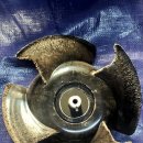 화암로 | 대구달서구에어컨청소 후기 삼성 무풍2구 (Q9500) ‘전후가 확 갈리는’ 분해 세척(용산동 주택)