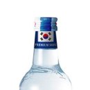 나라축산 주식회사 이미지