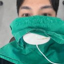 정성한방병원 | 인천 계양구치과 치아미백 후기, 예비부부의 진짜 솔직 후기