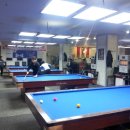 빅박스 당구장 이미지