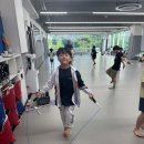 UP & UP 태권도 줄넘기 | 뛰며 체력이 쑥쑥!김민준태권도의 즐거운 줄넘기 수업 이야기 | 율하 태권도추천 율하동 장유 율하2지구...