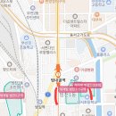 더포근한공인중개사사무소 이미지