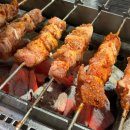 북구종합운동장 제1야구장 | [잠실새내/종합운동장] 잠실새내역 양갈비 맛집 “하얼빈양꼬치” 잠실 야구장 회식 장소 추천