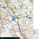 소사고등학교 이미지