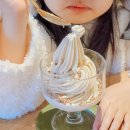 태형목장 | 봉평 여행 중 방문한 평창대형카페 트리고 평창본점 브런치 맛집