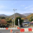 금오산 이미지