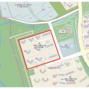 버스정류장_LH6단지_2 이미지