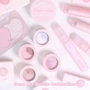 에뛰드(ETUDE) 디어 마이 베스티 컬렉션 전제품 리뷰 / 러블리 무드를 한껏 담은 환상의 짝꿍과 맞이...