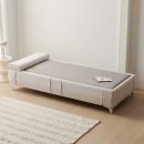 데코라인 이미지