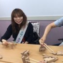 포항스피치아카데미 네이버블로그