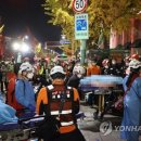 용산-현장-97 이미지