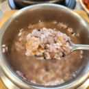 자연쌈밥식당 이미지