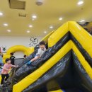 케이탑태권도 율량관 이미지