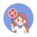 미용(헤어)실무 이미지