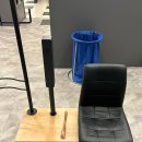 몸에 좋은 골프 이미지