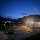 똑순이하우스 이미지