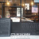 대한서점 이미지