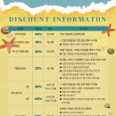 우리가 사랑했던 그날 이미지