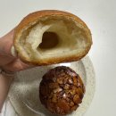 [대구/계산동] 빵지순례 두아몽떼 오픈런 웨이팅 후기