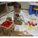 태훈자동차 이미지