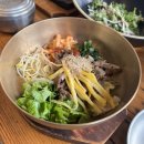 전주주점식당