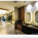 도미디 피트니스 동탄호수공원점 이미지