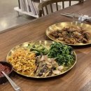 종달스테이 민박 이미지