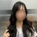 석촌고분역 3분거리 글램어스헤어 (Glam:us Hair) 미용실