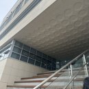 164-2-000022 | 인천 동춘동 카페 "카페동춘" 인천 버터떡 파는곳 후기