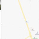 당진황토참숯 이미지