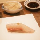 스시이노 | [진주 초전동 이노스시] 진주 오마카세 스시맛집 진주초밥 런치코스 내돈내산 솔직리뷰