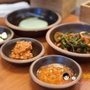 트라펠리스점