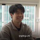 주먹구구 | [공지] [후기] 주먹구구식으로 성장했던 무역회사 업무 시스템 컨설팅