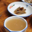 갓바위산골순두부 이미지