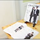 성인을위한처음배우는피아노음악학원