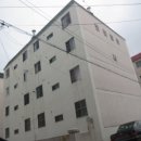 청림동-12 이미지