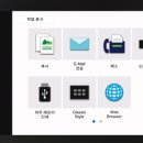 신도렌탈 이미지