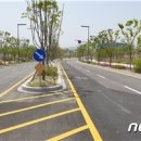 내포 홍성기상대 이미지