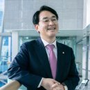 신일의원 이미지