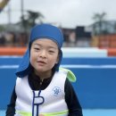 비가와 | 🌊 살레시오초 아빠 동아리 순창 썬웨이 워터파크 후기｜비가 와도 아이들의 하루는 맑음.