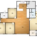 써밋 스크린골프 이미지