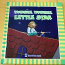 춤추는노래방 이미지