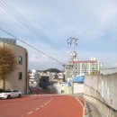 모범세탁소 - 장흥군 동부로 6 | 모범세탁소